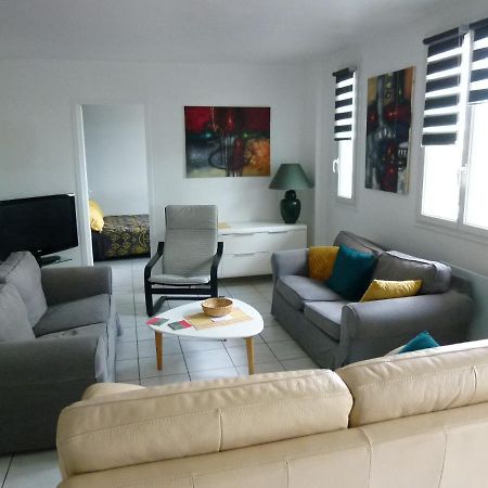 Appartement T3 Centre تولوز المظهر الخارجي الصورة