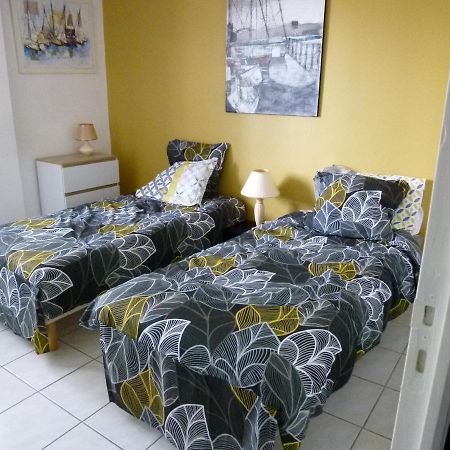 Appartement T3 Centre تولوز المظهر الخارجي الصورة
